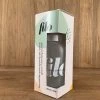 Lone Pine Gear Exchange Plastic Free Refill Station Filo Hand Soap Foaming Bottle