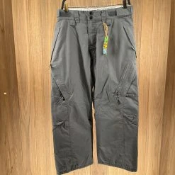 Special Blend W's Insulated Pants