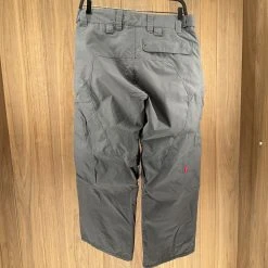 Special Blend W's Insulated Pants