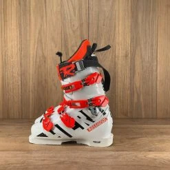 Rossignol Hero World Cup 130 25.5 Ski