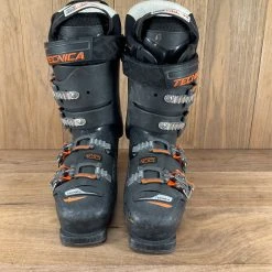 Technica Volkl Race Tiger GS World Cup GS Skis