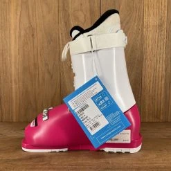 Lange Starlet 50 Jr Ski Boots