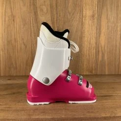 Lange Starlet 50 Jr Ski Boots