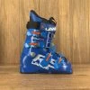 Lange RSJ 65 Jr Alpine Ski Boots
