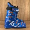 Lange RSJ 65 Jr Alpine Ski Boots