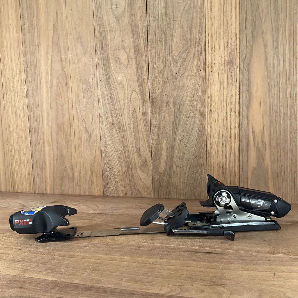 Ski Dynastar World Cup FIS Down Hill W/ Look PX 18 WC Ski Dynastar World Cup FIS Down Hill W/ Look PX 18 WC