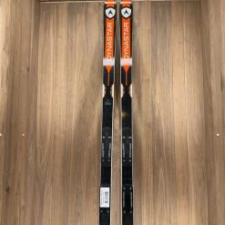 Ski Dynastar World Cup FIS Down Hill W/ Look PX 18 WC 2 Ski Dynastar World Cup FIS Down Hill W/ Look PX 18 WC