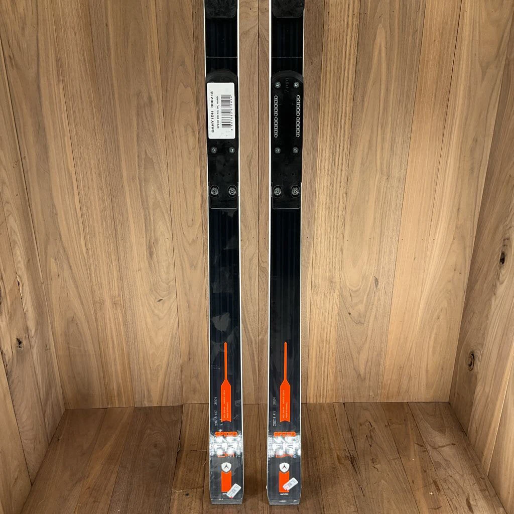 Ski Dynastar World Cup FIS Down Hill W/ Look PX 18 WC Ski Dynastar World Cup FIS Down Hill W/ Look PX 18 WC