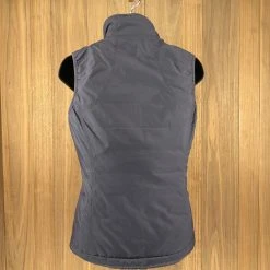 Vests The North Face Insulated Vest