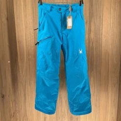 Spyder Jr.'s Ski Pants Junior