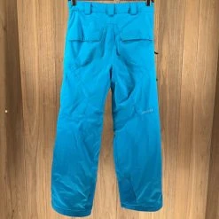 Spyder Jr.'s Ski Pants Junior