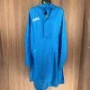 Hoka One One Women's Rain Parka Outerwear And Clothing