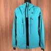 Windbreakers & Raincoats Black Diamond Women's Light Shell