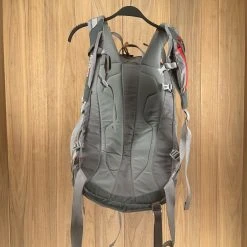 Mammut Snowpulse Light 30 Avy Backpack