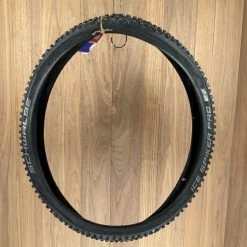 Schwalbe Ice Spiker Pro Bike Tire