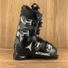 Atomic Ultra R85 W Ski Boots