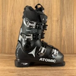 Atomic Ultra R85 W Ski Boots