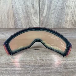 Giro Spare Lense For Axis/Ella Accessories