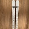 Black Crows Daemon Birdie Ski