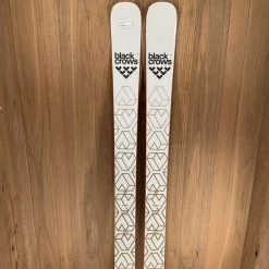 Black Crows Daemon Birdie Ski