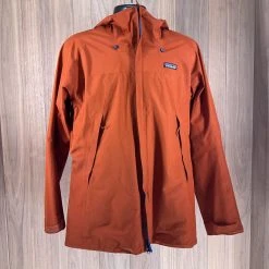 Outerwear And Clothing Patagonia Men's Alpine Jacket