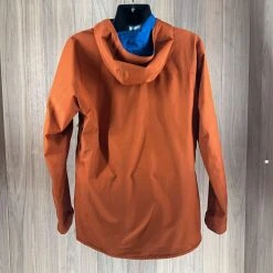 Outerwear And Clothing Patagonia Men's Alpine Jacket