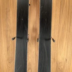 Rossignol Rossiglon Exp 88 Ski