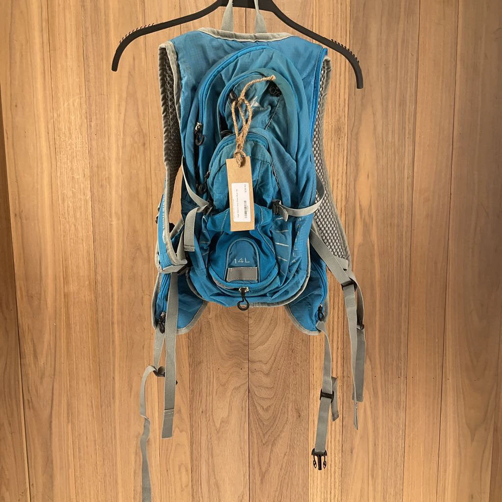 Accessories High Sierra Day Pack Accessories High Sierra Day Pack