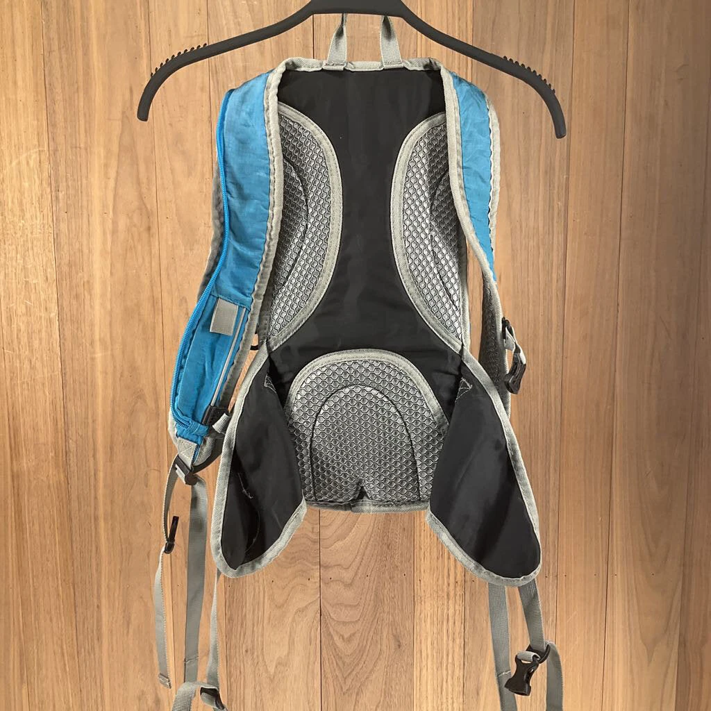 Accessories High Sierra Day Pack Accessories High Sierra Day Pack