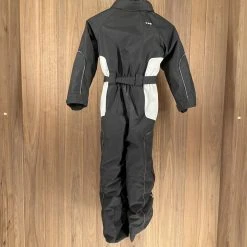 Wed'ze Jr Snowsuit Onesie Junior