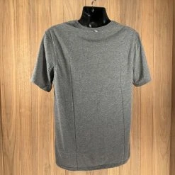 Mizuno Men's Short Sleeve Performance Shirt