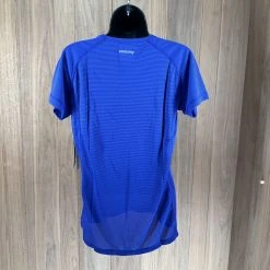 Saucony Clothing Hydralite Short Sleeve