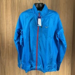 Mizuno Men's Impulse Men's Jacket