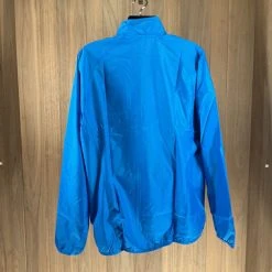 Mizuno Men's Impulse Men's Jacket