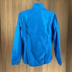 Mizuno Men's Impulse Men's Jacket