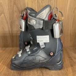 Nordica Beast W/ Heater