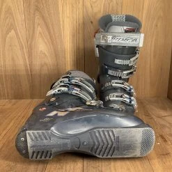 Nordica Beast W/ Heater