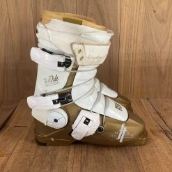 Ski Full Tilt Soul Sister