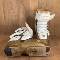 Ski Full Tilt Soul Sister