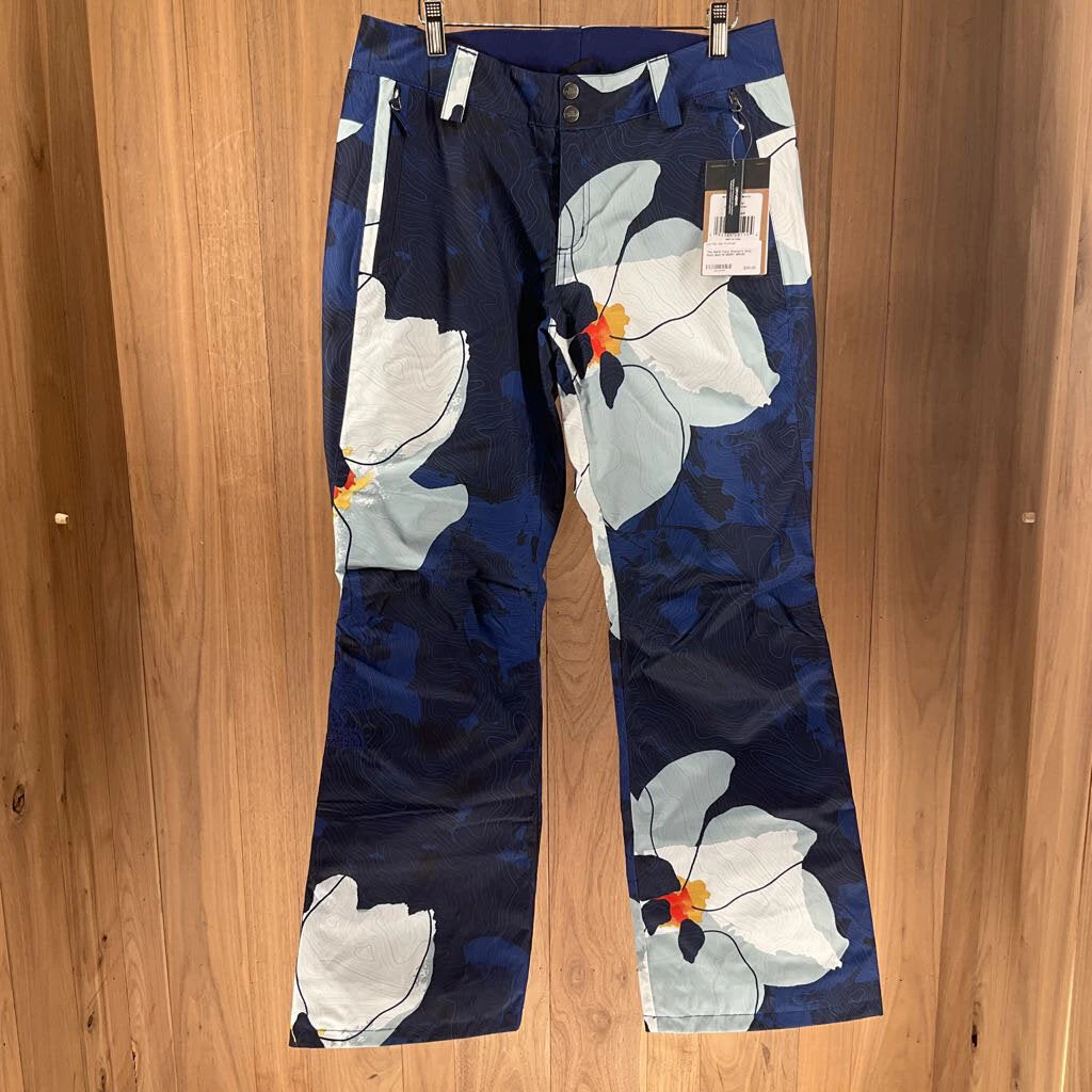 The North Face Women's Sally Pant The North Face Women's Sally Pant