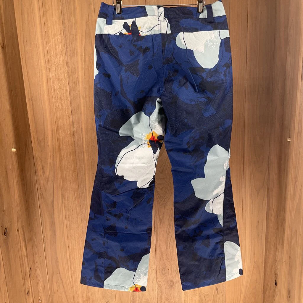 The North Face Women's Sally Pant The North Face Women's Sally Pant