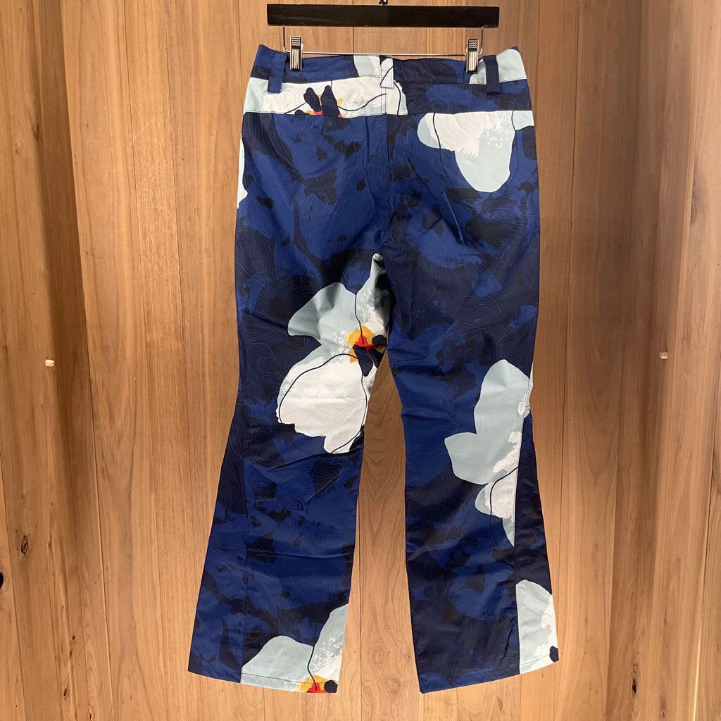 The North Face Women's Sally Pant The North Face Women's Sally Pant