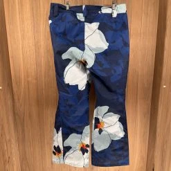 The North Face Women's Sally Pant 4 The North Face Women's Sally Pant