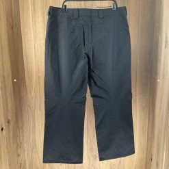 The North Face Men's Seymore Pant Outerwear And Clothing