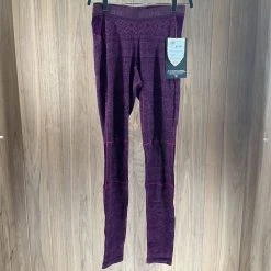 Kuhl Women's Kaskade Bottom Base Layers