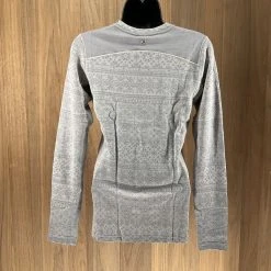 Base Layers Kuhl Women's Kaskade Krew