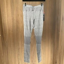 Kuhl Women's Kaskade Bottom