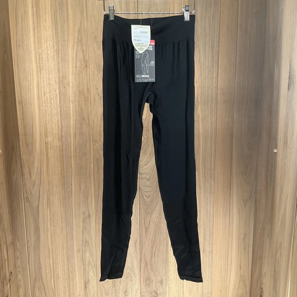 Kuhl Women's Kondor Krew Base Layers Kuhl Women's Kondor Krew Base Layers