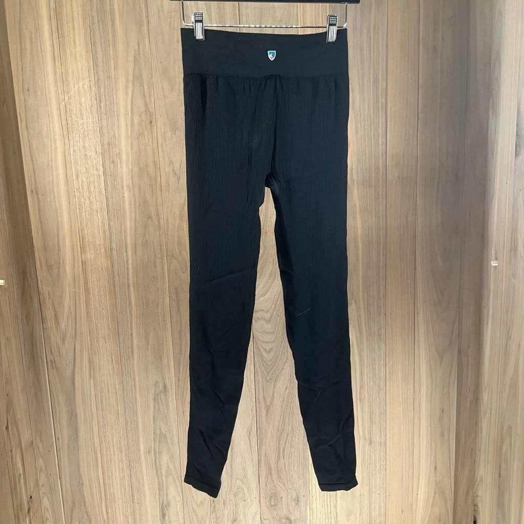 Kuhl Women's Kondor Krew Base Layers Kuhl Women's Kondor Krew Base Layers