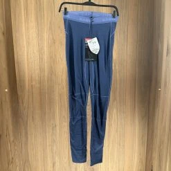 Kuhl Women's Akkomplice Bottom Base Layers